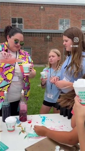 VBS 2026