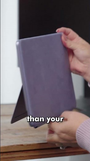 Surface Pro 12 inch - Hardware and Design