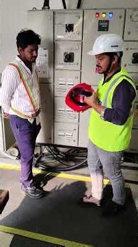 Purpose of a Personal Protective Equipment (PPE) kit. पीपीई किट का इस्तेमाल Part-1