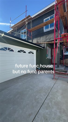 one day 💔 #func #fyp #lame #projectx