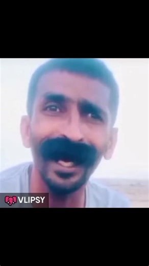 Minecraft gameplay funny edit #minecraft editz #minecraft shorts #minecraft #avg editz 77