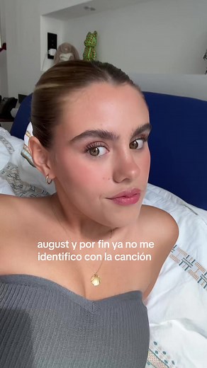 August Taylor Full Videos Collection