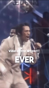 "Ain't No Stoppin' Us Now" is a 1979 disco song performed by American R&B duo McFadden & Whitehead, from their debut album McFadden & Whitehead. They wrote and produced the song along with keyboard player Jerry Cohen. "Ain't No Stoppin' Us Now" is about succeeding despite having faced previous disadvantages ("so many things that held us down"). It was widely interpreted to be about the experience of the African American community, and after attaining popularity, became referred to as "the new bl