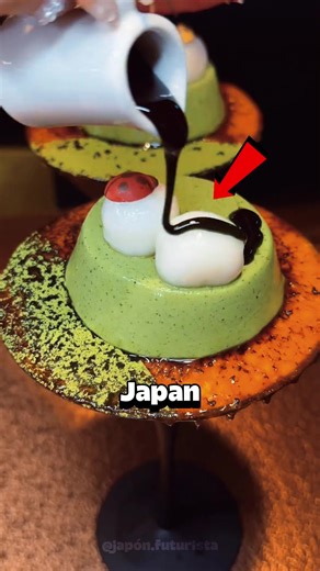 Exploring Innovative Japanese Inventions and Culture