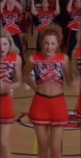 Bring It On on TikTok