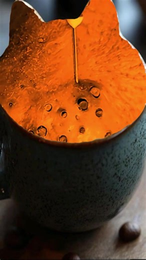 Relaxing Pimple Popping Compilation