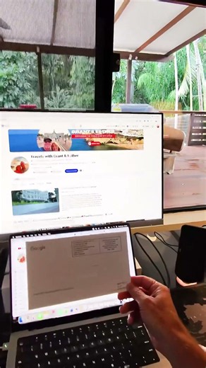 6 Digits That Change Everything for Creators #shorts #adsensepin #monetization