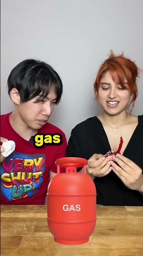 【With ‪@sgmussic‬ 】Bye bye shit..?