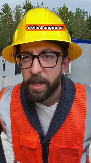 video ( 1 minute) vv9 #fyp #foryou #engineer