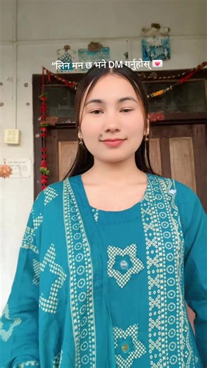 🌸 Outing Perfect Outfit 😍 ✨ Simple but Classy Look 📏 Medium Size Available 💸 Affordable Price 📩 DM for Order 💌 Limited Pieces! #kurthaset #tiktoknepal #ladiesfashion #onlineshoppingnepal #fyp @Mrs..ThaqureeNi🖤⚔️🌸 @❤️