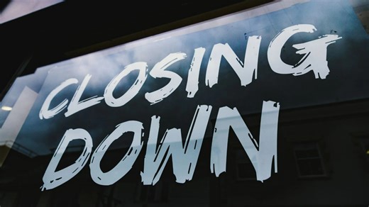 Major high street retail chain with hundreds of stores to close Glasgow branch