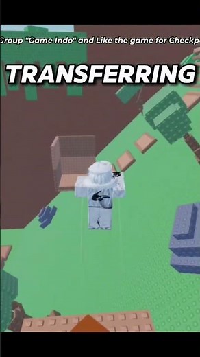 Whatever you do at the crossroads, dont turn left | Searching a World that doesn't exist. #minecraft