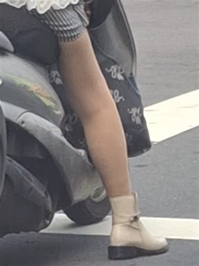 記憶體S (@memorymodulex) 的影片使用了 原聲 - 記憶體S