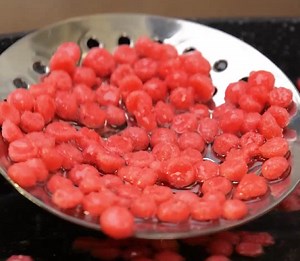 Genius Cooking Hacks You Need to Try! | 5-Minute Crafts UK