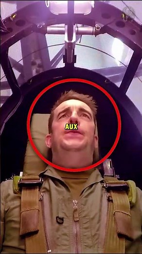 Why is a pilot worth more than a $100 million fighter jet? ⭐ #military #pilot #shorts