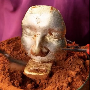 5-Minute Crafts Men on Reels