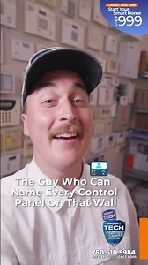 📱Passing The Phone: Smart Home & Security Experts edition | Smart Tech Protect