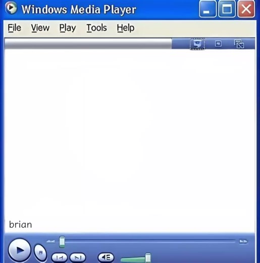Paraluman: A Captivating Journey