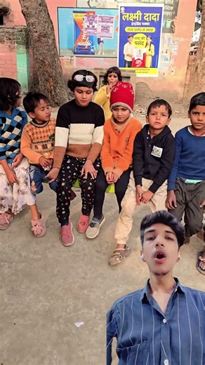 lolipop🍭Mercedes Built the CLR GTR at $2.5😂only a few lucky drivers experienced power#reelschallenge