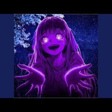 BAILIKA SAMA FULK (Ultra Slowed)