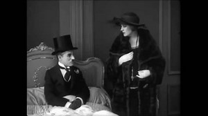 Usa 1921 This Silent Comedy Man Stock Footage Video (100% Royalty-free) 3438133283 | Shutterstock