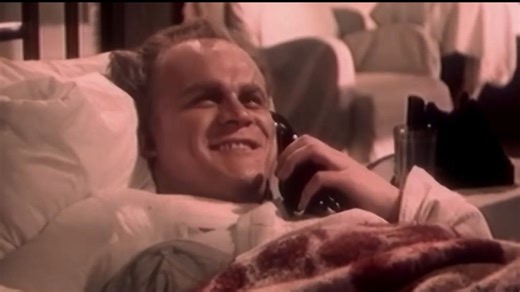 ....- ----- ...-- ----- -.... ....- -....