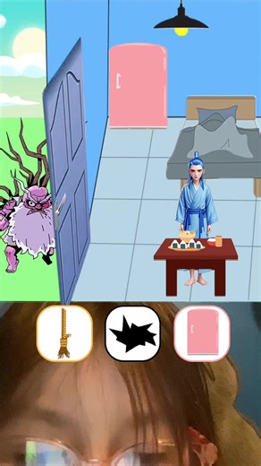 Nevaeh Capybara (@nevaeh.capybara)’s videos with original sound - Nevaeh Capybara