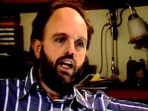 The Task-Centred Model