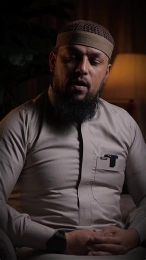 الأبراج وسحر الكواكب: التأثيرات والاعتقادات