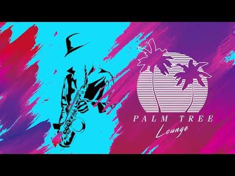 Synthwave Saxophone (Part 2) 🎷 80s Saxophone Synthwave Mix 2024