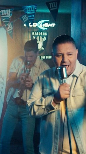New premiere “Bajo La Luna” #armenchik #new #2026 #music #video