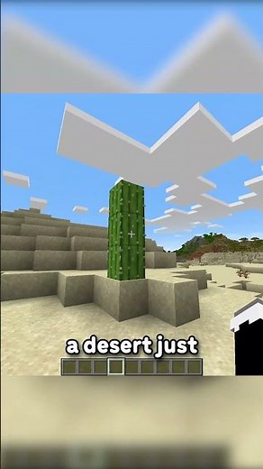 Minecraft WON'T Let You Craft These Dyes...