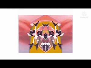 Animaniacs Intro Vocoded To The USSR Anthem In CoNfUsIoN