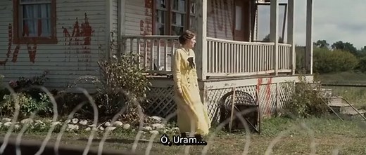 Passchendaele-2008-Hunsub-filmezz.online