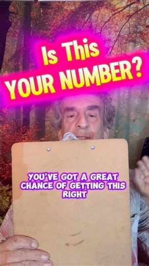 Test Your TELEPATHIC ABILITIES! Are You Psychic? #telepathy #psychicawakening