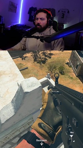 Warzone 2 Movement Strategy: Redefining Call of Duty Gameplay