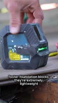 Home Gym Start to Finish