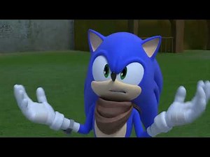 Characters (Cars) Part 13: Back To Work