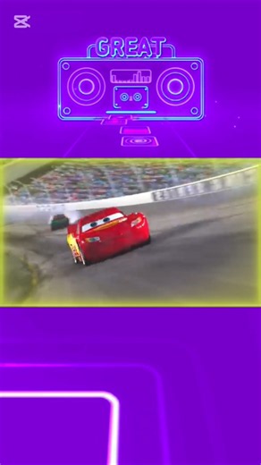 McQueen Epic Dance#McQueen #LightningMcQueen #CoffinDance #Cars #Shorts #Viral #Funny #Meme