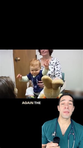 The surprising truth about babies' morality!