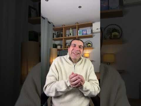 ليلة ٢٣ الوترية. الدعاء باسم الله الأعظم