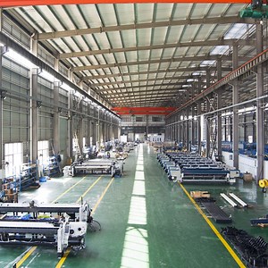 [Hot Item] Zbmax68 Industrial Shuttleless Weaving Machine High Productivity Rapier Loom