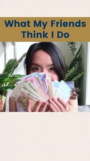 What is an Actuary | Actuary Unveiled: Math, Money, and More #shorts