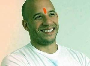 341K views · 3.7K reactions | WATCH THE MOST DARING INTERVIEW OF YOGI ADITYA NATH... | sarcastic TONES | Facebook