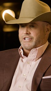 Lesson # 4: The City-Slicker Approach Clinton shares the top 10 lessons (in no particular order) he’s learned from horses throughout his career. #applythemethod | Downunder Horsemanship