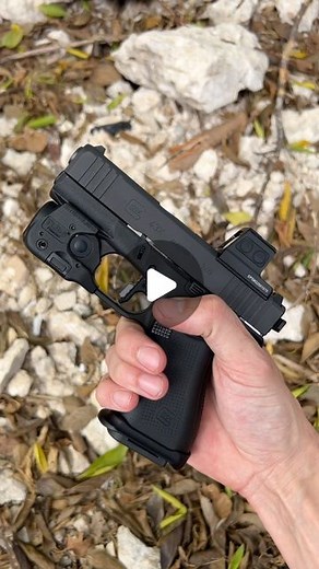 EMPIRE on Instagram: "Sabotage"