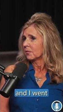 Competitive Tablescaping? | The Research Minute Podcast