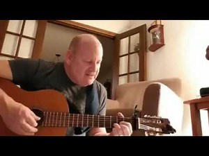 Song of the Week The Time Machine Collin Raye