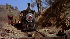 Bad Girls 1994 720p BluRay DUAL-DCRG tr