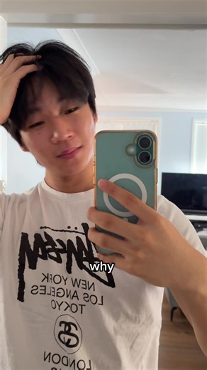 Mastering Hand Drawing Techniques for Artists